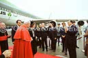 %_tempFileName01102_IRLANDA-USA1979%