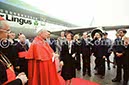 %_tempFileName01104_IRLANDA-USA1979%