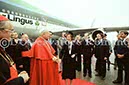 %_tempFileName01105_IRLANDA-USA1979%