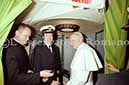 %_tempFileName01106_IRLANDA-USA1979%