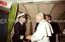 %_tempFileName01107_IRLANDA-USA1979%