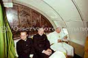 %_tempFileName01109_IRLANDA-USA1979%