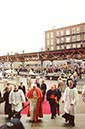 %_tempFileName01116_IRLANDA-USA1979%