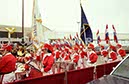 %_tempFileName01117_IRLANDA-USA1979%