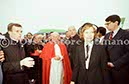 %_tempFileName01123_IRLANDA-USA1979%