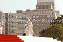 %_tempFileName01124_IRLANDA-USA1979%