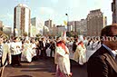 %_tempFileName01129_IRLANDA-USA1979%