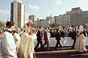 %_tempFileName01130_IRLANDA-USA1979%