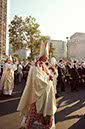 %_tempFileName01135_IRLANDA-USA1979%