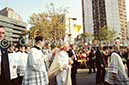 %_tempFileName01137_IRLANDA-USA1979%