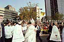 %_tempFileName01138_IRLANDA-USA1979%