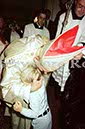 %_tempFileName01140_IRLANDA-USA1979%