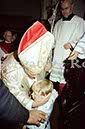 %_tempFileName01144_IRLANDA-USA1979%