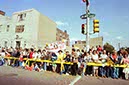 %_tempFileName01153_IRLANDA-USA1979%
