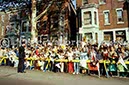 %_tempFileName01154_IRLANDA-USA1979%