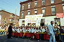 %_tempFileName01155_IRLANDA-USA1979%