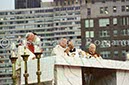 %_tempFileName01175_IRLANDA-USA1979%