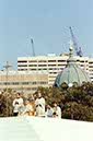 %_tempFileName01189_IRLANDA-USA1979%