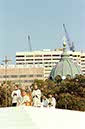 %_tempFileName01190_IRLANDA-USA1979%