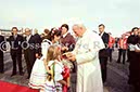 %_tempFileName01202_IRLANDA-USA1979%