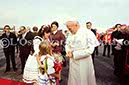 %_tempFileName01203_IRLANDA-USA1979%