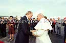 %_tempFileName01204_IRLANDA-USA1979%