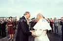 %_tempFileName01205_IRLANDA-USA1979%