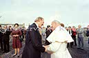 %_tempFileName01206_IRLANDA-USA1979%