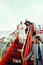 %_tempFileName01207_IRLANDA-USA1979%