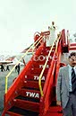 %_tempFileName01209_IRLANDA-USA1979%