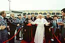 %_tempFileName01215_IRLANDA-USA1979%