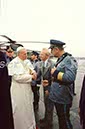%_tempFileName01218_IRLANDA-USA1979%