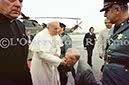 %_tempFileName01219_IRLANDA-USA1979%