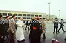 %_tempFileName01221_IRLANDA-USA1979%