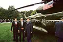 %_tempFileName01222_IRLANDA-USA1979%