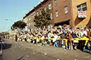 %_tempFileName01238_IRLANDA-USA1979%