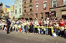 %_tempFileName01239_IRLANDA-USA1979%
