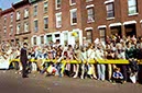 %_tempFileName01241_IRLANDA-USA1979%