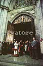 %_tempFileName01242_IRLANDA-USA1979%