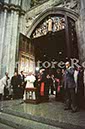 %_tempFileName01244_IRLANDA-USA1979%