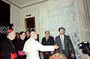 %_tempFileName01247_IRLANDA-USA1979%