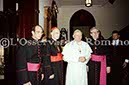 %_tempFileName01248_IRLANDA-USA1979%