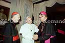 %_tempFileName01273_IRLANDA-USA1979%