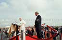 %_tempFileName01291_IRLANDA-USA1979%