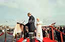 %_tempFileName01298_IRLANDA-USA1979%