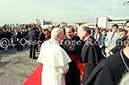 %_tempFileName01299_IRLANDA-USA1979%
