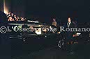 %_tempFileName01315_IRLANDA-USA1979%