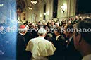 %_tempFileName01318_IRLANDA-USA1979%