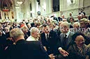 %_tempFileName01323_IRLANDA-USA1979%