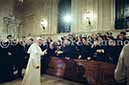 %_tempFileName01325_IRLANDA-USA1979%